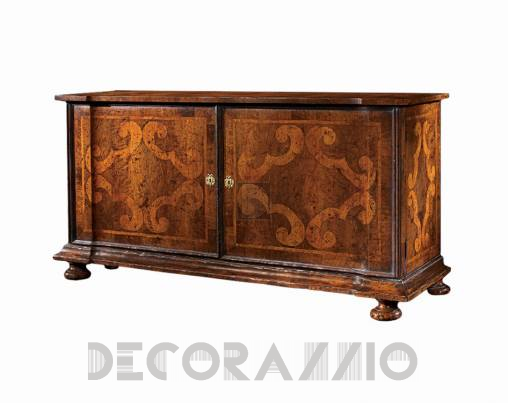 Буфет Francesco Molon C304 - C304