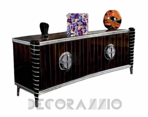 ТВ-аудио стойка Francesco Molon C501 - C501