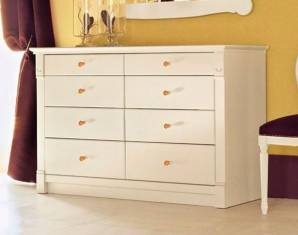 Комод Minacciolo CM0500, CM0500