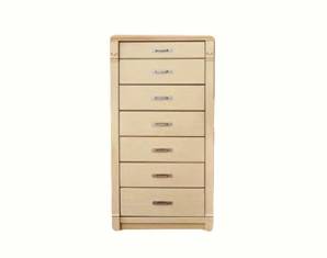 Комод Minacciolo CS0200, CS0200