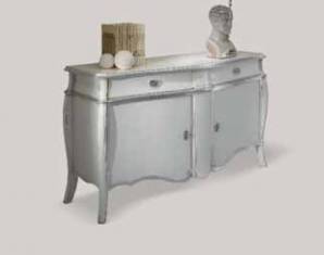 Тумба Casa Nobile D03032, D03032