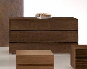 Комод Presotto EC06, EC06