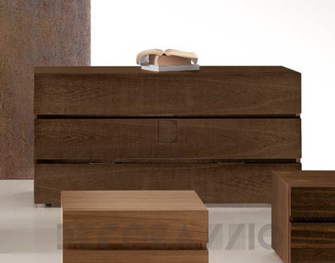 Комод Presotto EC06 - EC06
