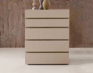 Комод Presotto EC07, EC07