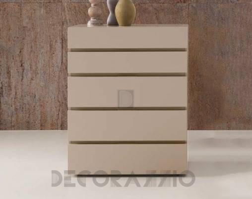 Комод Presotto EC07 - EC07