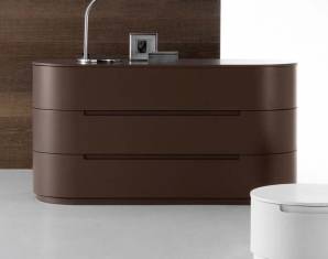 Комод Presotto EC173, EC173
