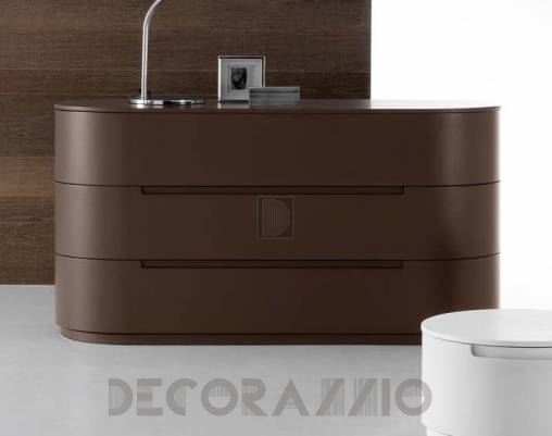 Комод Presotto EC173 - EC173