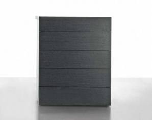 Комод Presotto EC52, EC52