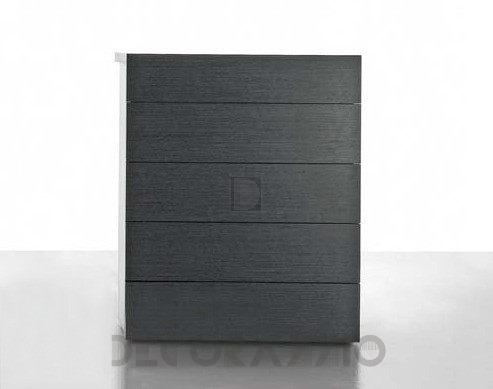 Комод Presotto EC52 - EC52
