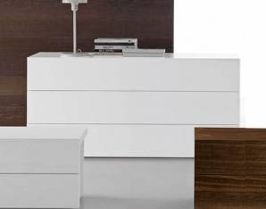 Комод Presotto EC53, EC53
