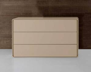 Комод Presotto EC69, EC69