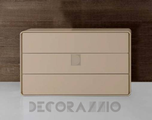 Комод Presotto EC69 - EC69