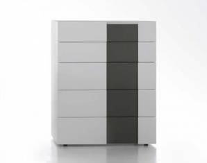 Комод Presotto EC77, EC77