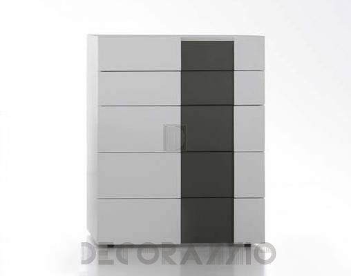 Комод Presotto EC77 - EC77