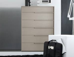 Комод Jesse FE214, FE214