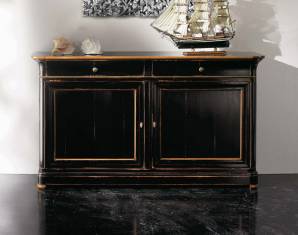 Буфет Giorgio Piotto FG.01.003, FG.01.003