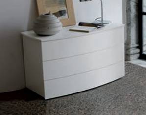 Комод MIsura Emme FRD3, FRD3