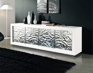 Буфет Riflessi G P12, G P12