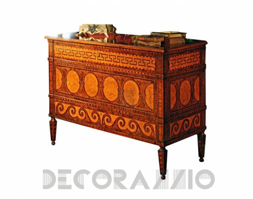 Комод Francesco Molon G15 - G15
