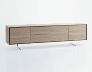 Тумба Novamobili G95156, G95156