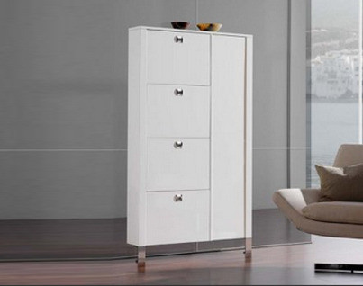 Буфет Artedis GF224 - GF224