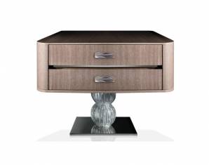 Комод Cornelio Cappellini JACQUELINE.9200, JACQUELINE.9200