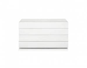 Комод Novamobili L26014, L26014