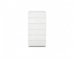 Комод Novamobili L26016, L26016