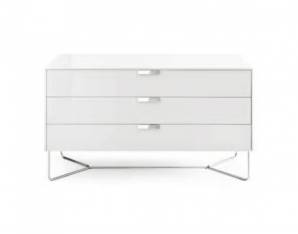 Комод Novamobili L2B002, L2B002