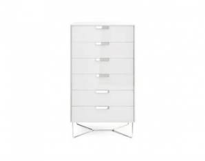 Комод Novamobili L2B003, L2B003