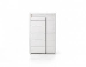 Комод Novamobili L2H003, L2H003