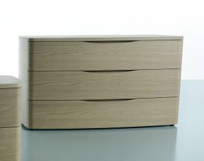 Комод Ca`d`Oro L45, L45