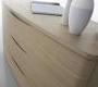 Комод Ca`d`Oro L45 - L45