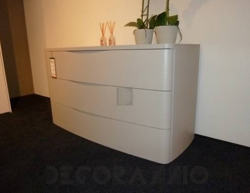 Комод Ca`d`Oro L45 - L45