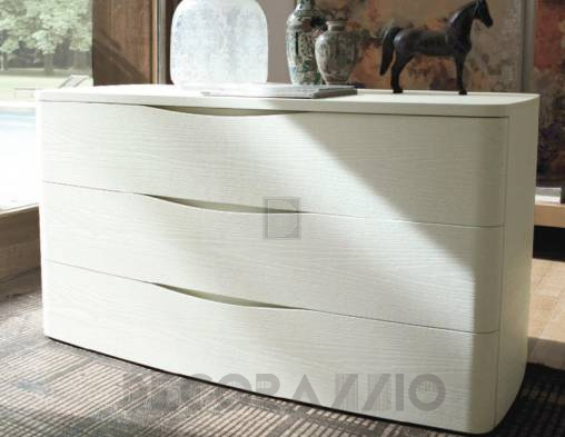 Комод Ca`d`Oro L45 - L45