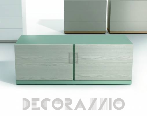 Комод Ca`d`Oro LXA36 - LXA36