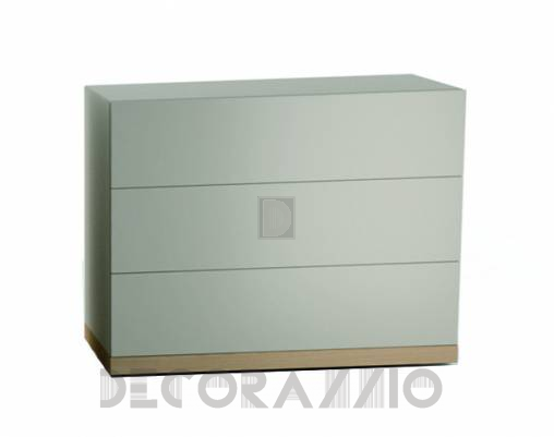 Комод Ca`d`Oro LXA63 - LXA63