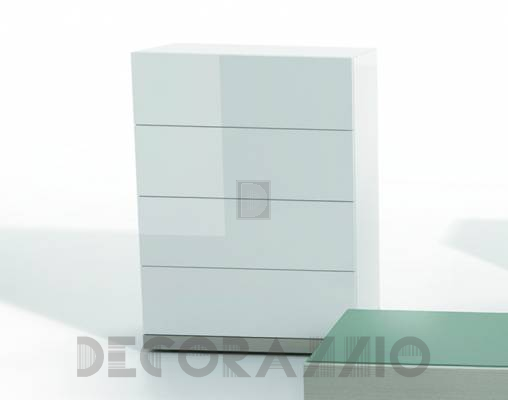Комод Ca`d`Oro LXA83 - LXA83