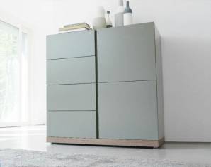 Буфет Caccaro LXA94, LXA94