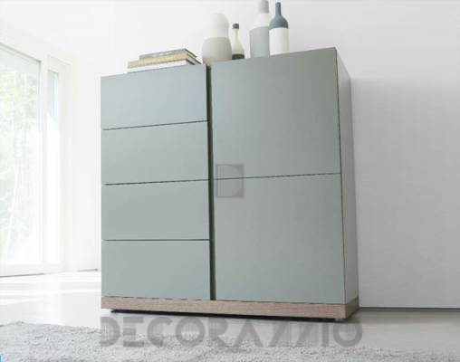 Буфет Caccaro LXA94 - LXA94