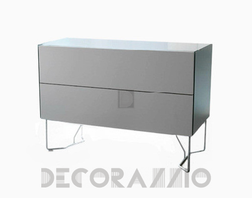 Комод Ca`d`Oro LXH34 - LXH34