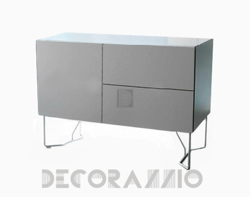 Комод Ca`d`Oro LXH44 - LXH44