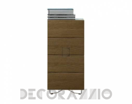 Комод Ca`d`Oro LXH82 - LXH82