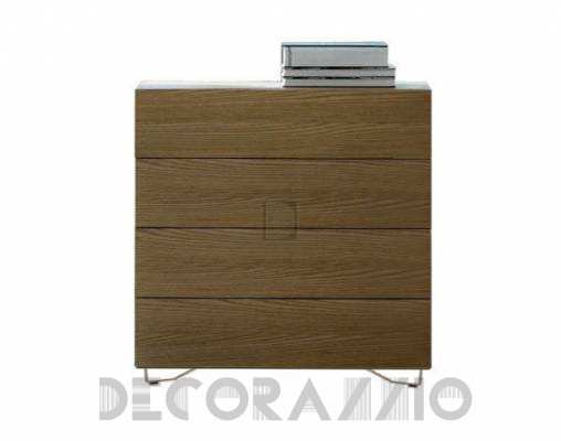 Комод Ca`d`Oro LXH84 - LXH84