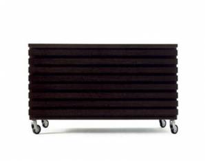 Тумба Emmemobili M40W, M40W