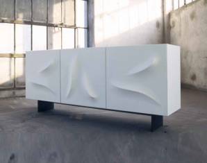 Буфет Minotti M5531FN444D, M5531FN444D