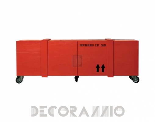 Тумба Minotti M661221046A - M661221046A