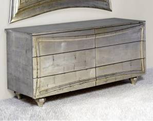 Комод Mantellassi Marilyn commode, Marilyn commode