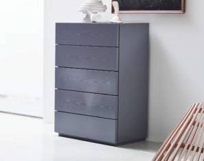 Комод Veneran MT700, MT700