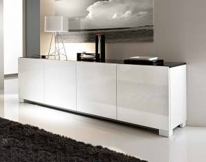 Буфет Mercantini Mobili NESTOS 2.0 C45, NESTOS 2.0 C45